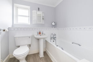 Photo 4- click for photo gallery